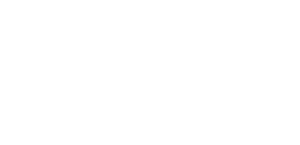 Bosch white logo
