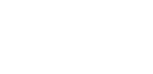Wolf white logo