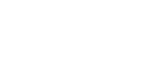 viking-logo-white