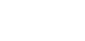 James-Hardie-logo-white