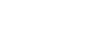 shaw-logo-white